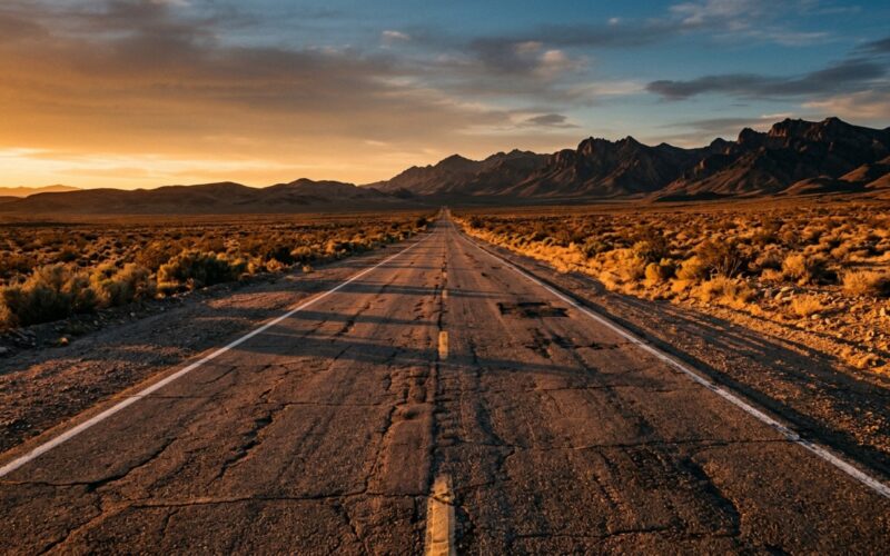 Legal States Are Raising Their Possession Limits — And the Southwest Could Be Next
